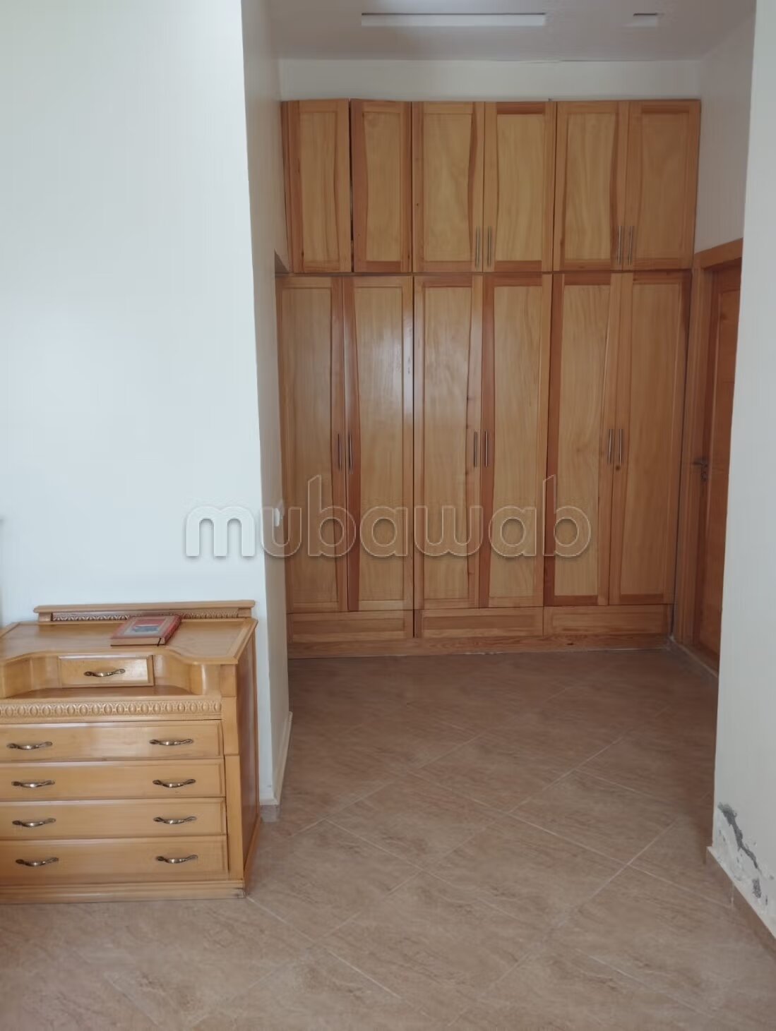 Farm 350 m² for sale on Berrechid — Photo 29