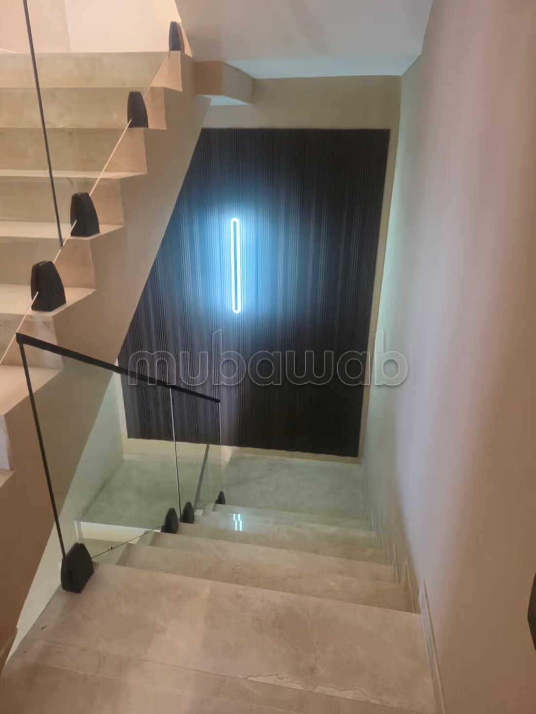 فيلا 397 م² للبيع في مراكش تارغا — Photo 10