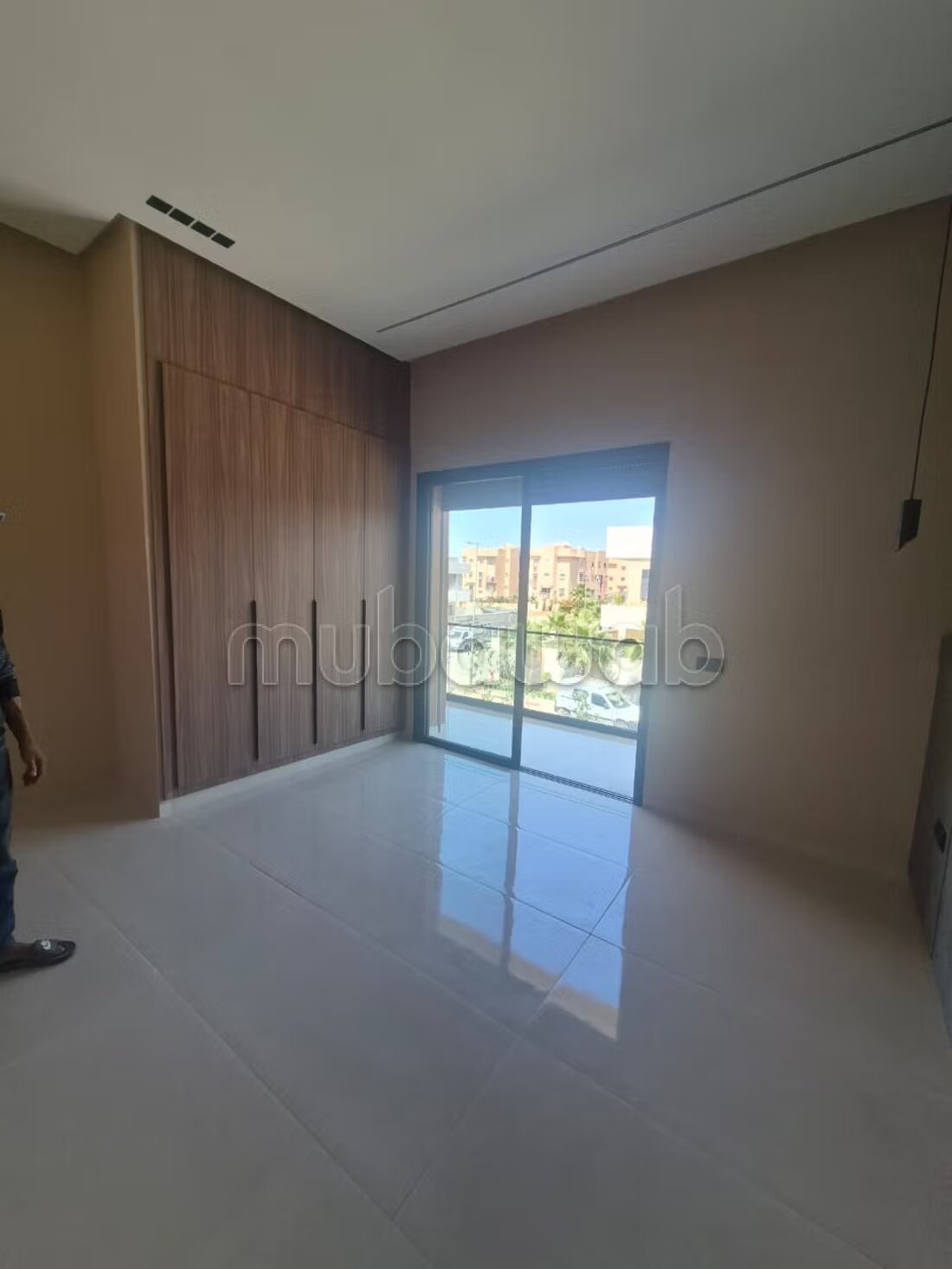 فيلا 397 م² للبيع في مراكش تارغا — Photo 11