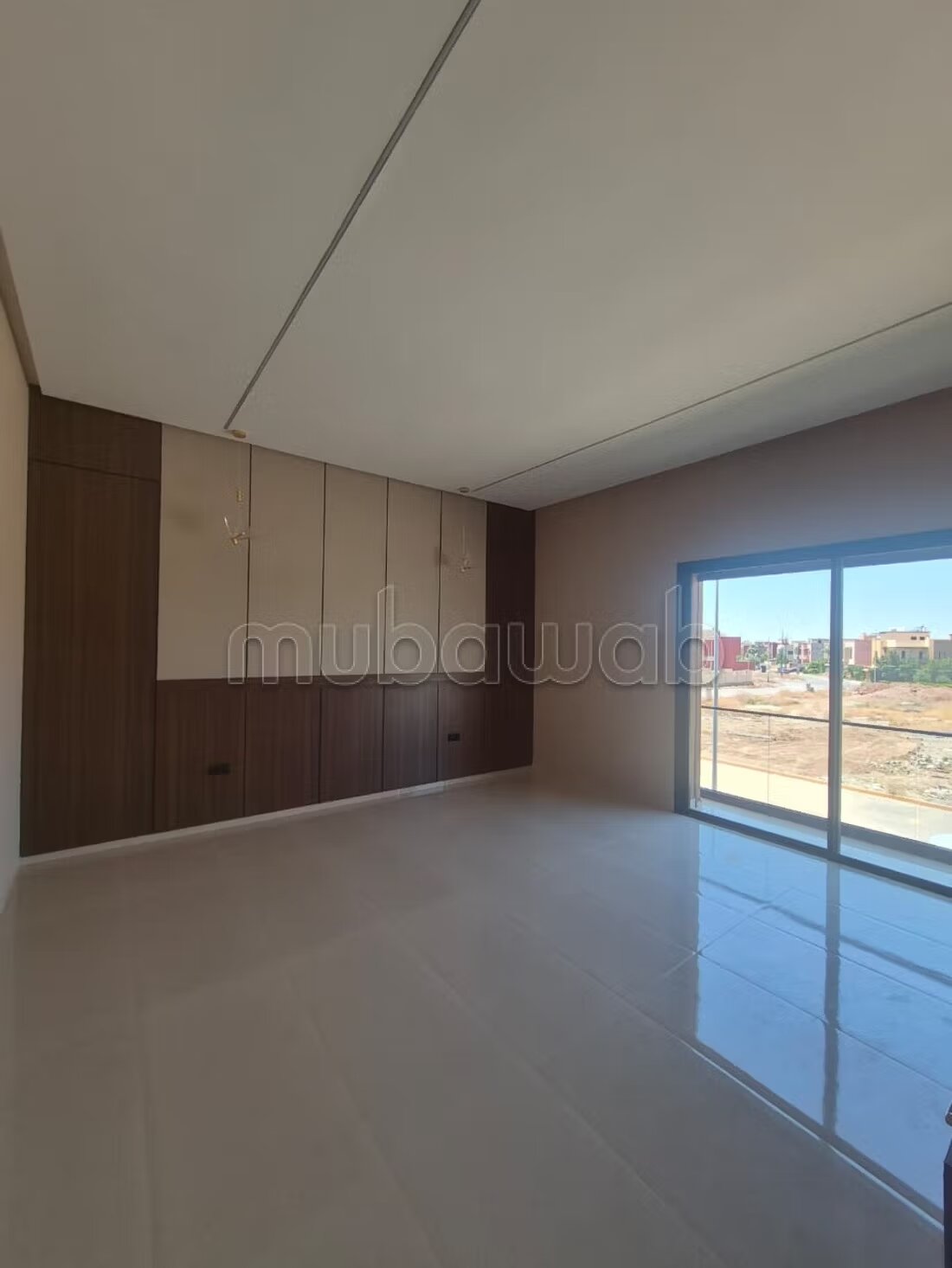 فيلا 397 م² للبيع في مراكش تارغا — Photo 13