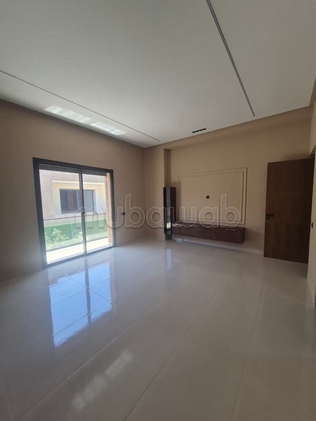 فيلا 397 م² للبيع في مراكش تارغا — Photo 16