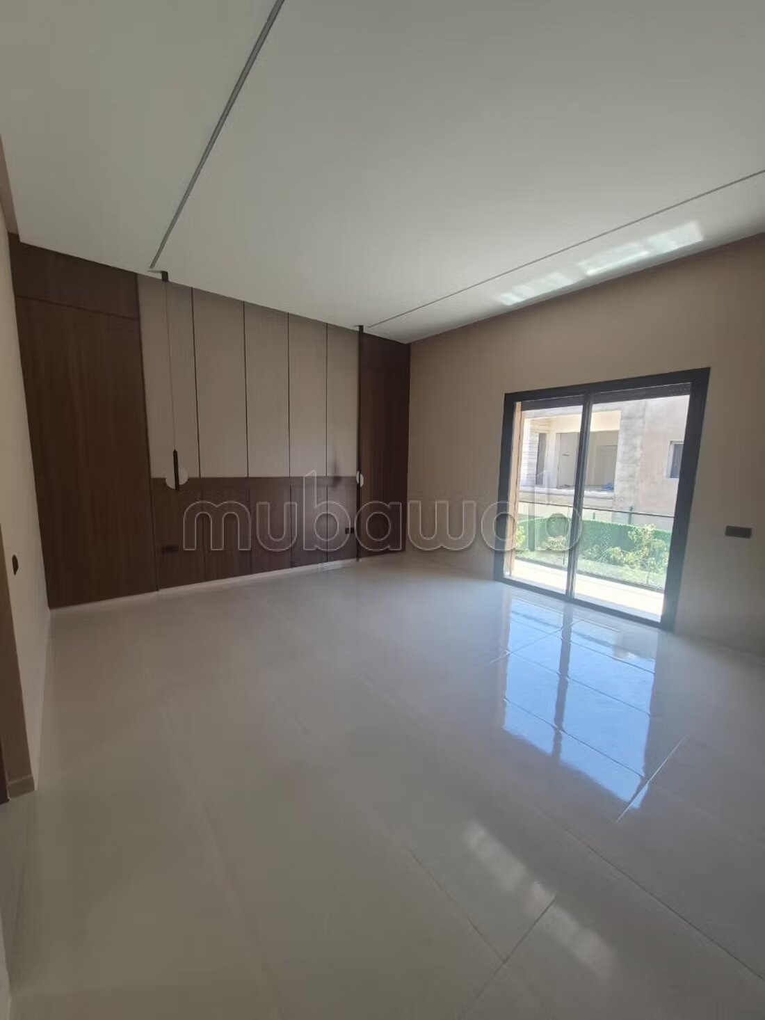 فيلا 397 م² للبيع في مراكش تارغا — Photo 17