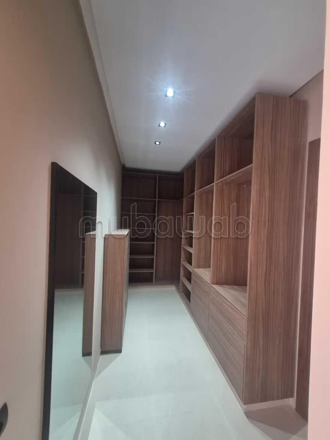 فيلا 397 م² للبيع في مراكش تارغا — Photo 18