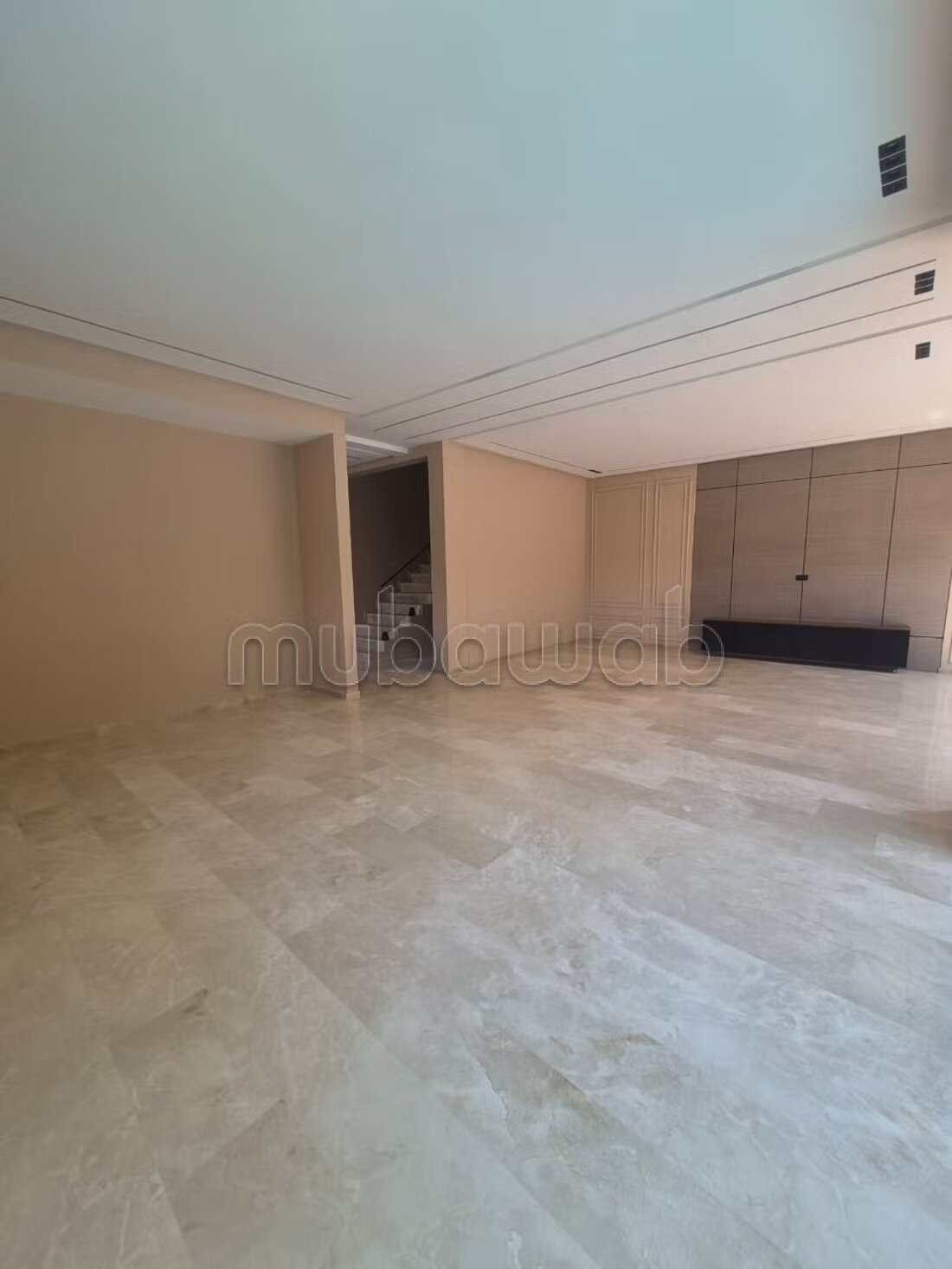 فيلا 397 م² للبيع في مراكش تارغا — Photo 20