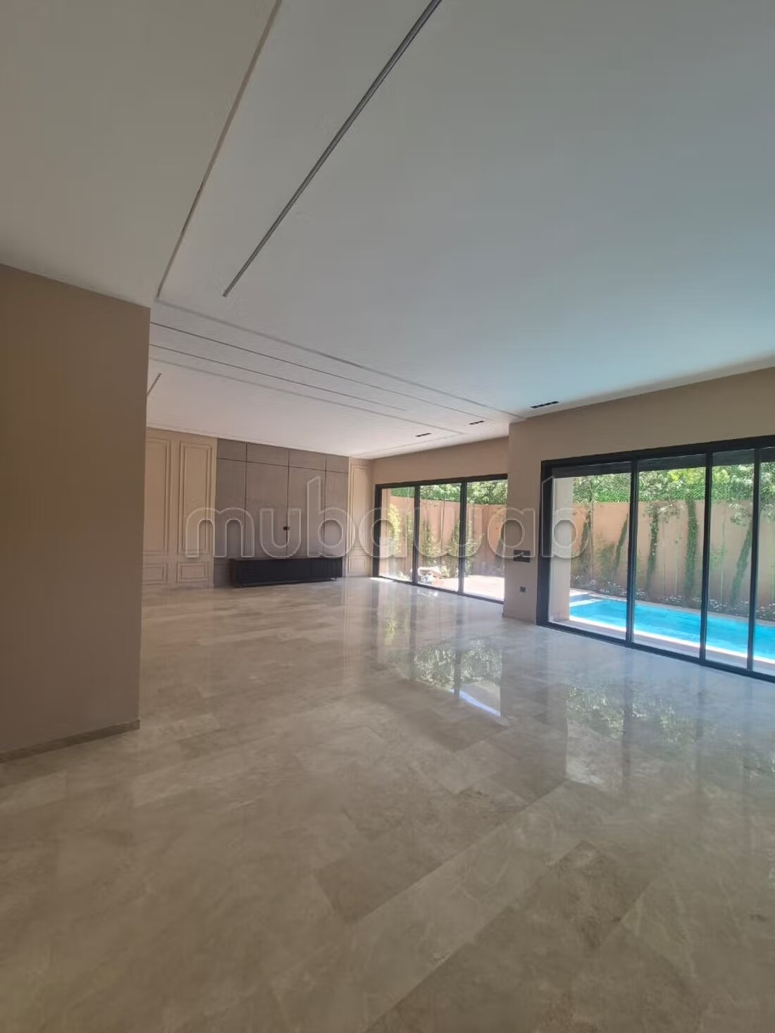 فيلا 397 م² للبيع في مراكش تارغا — Photo 21