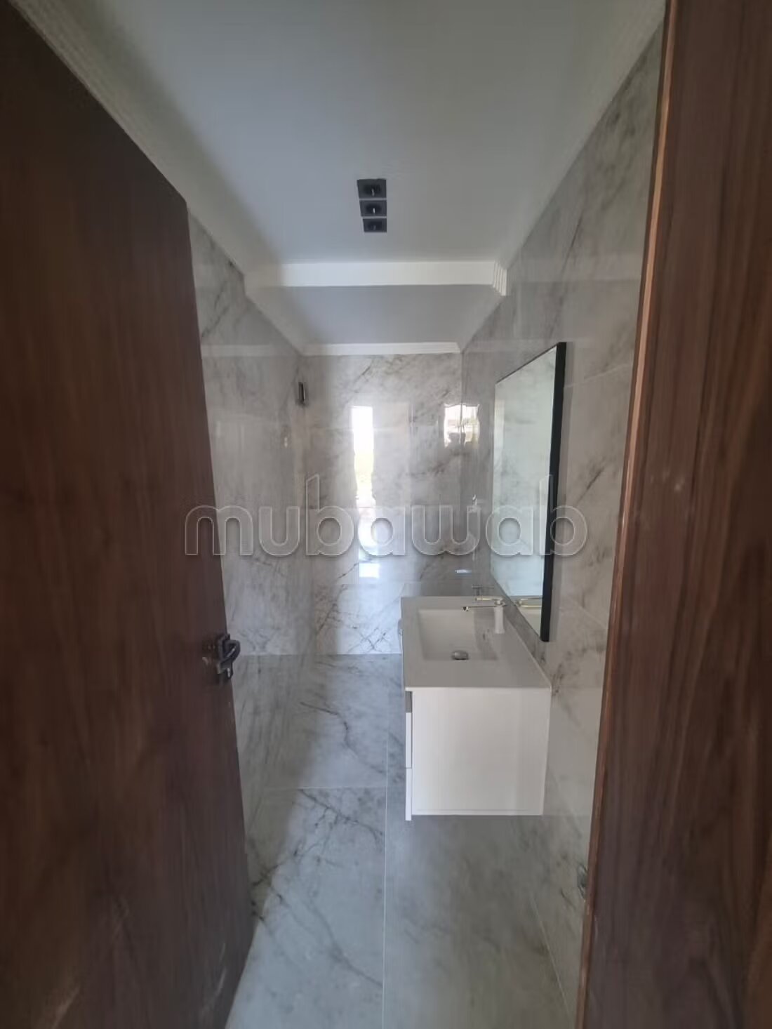 فيلا 397 م² للبيع في مراكش تارغا — Photo 24