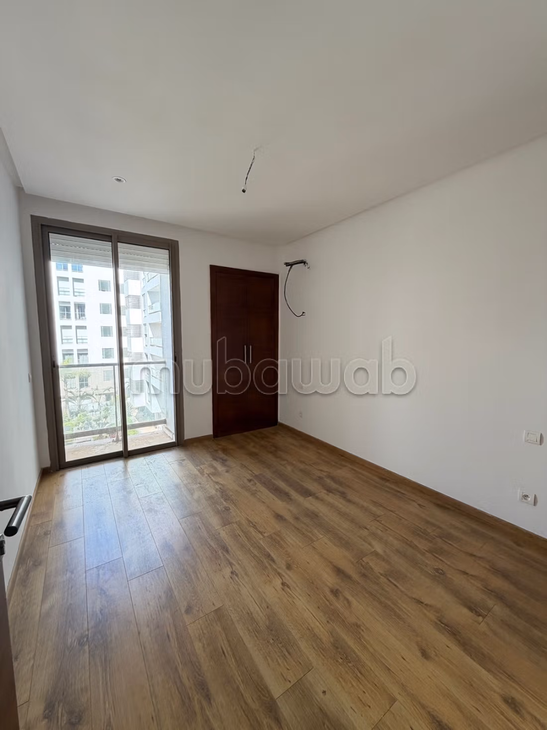 Apartment 110 m² for rent in Ain Diab Extension — Photo 16