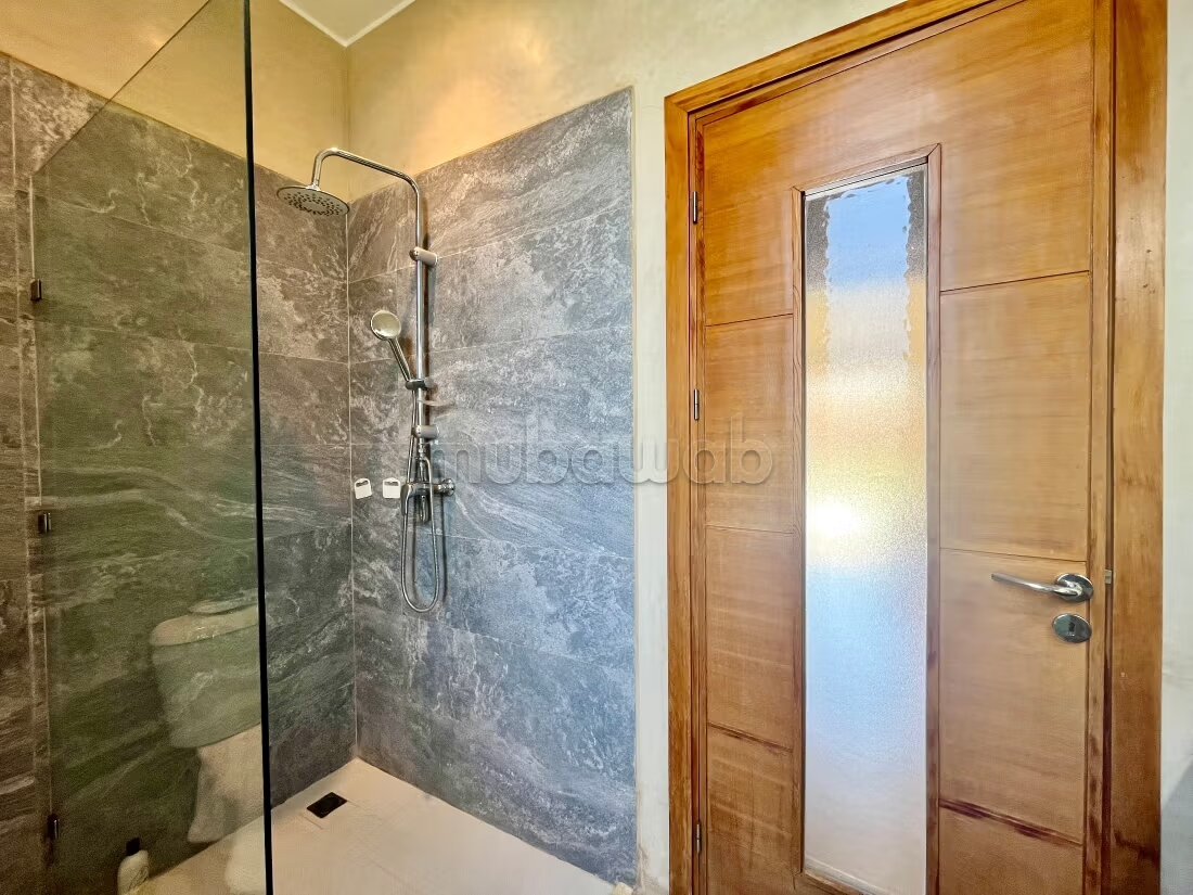فيلا 260 متر مربع للكراء في مراكش — Photo 14