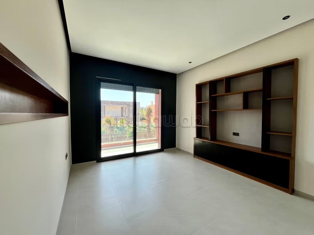 فيلا 260 متر مربع للكراء في مراكش — Photo 30