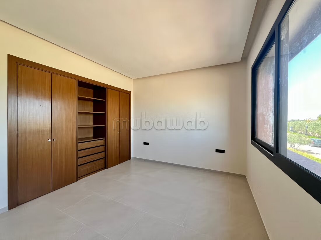 فيلا 260 متر مربع للكراء في مراكش — Photo 32