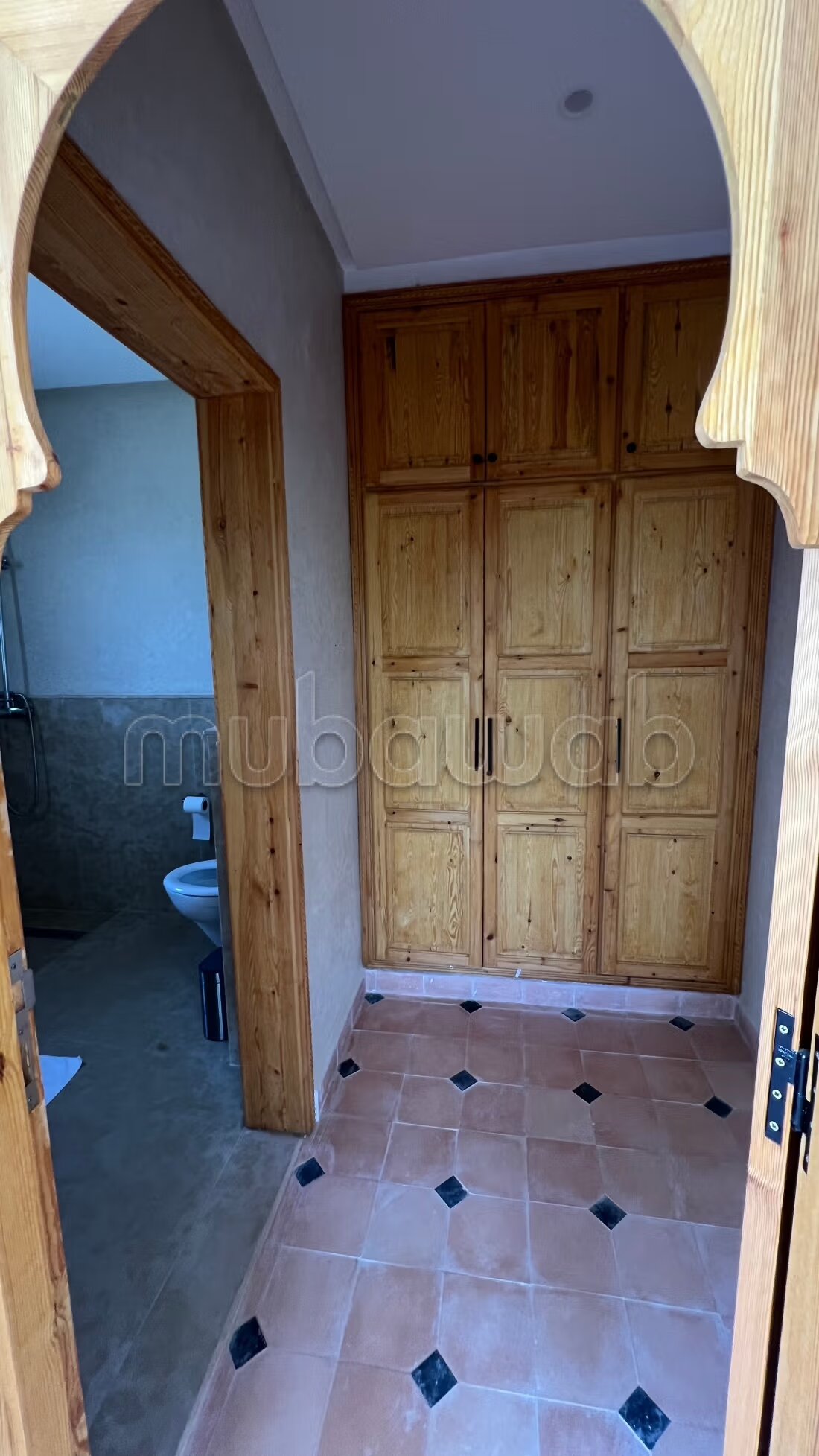 فيلا 260 متر مربع للكراء في مراكش — Photo 87