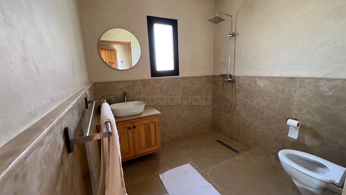 فيلا 260 متر مربع للكراء في مراكش — Photo 88
