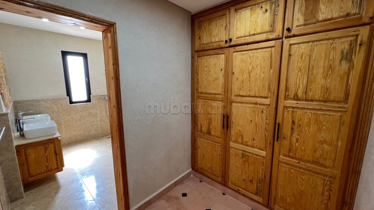 فيلا 260 متر مربع للكراء في مراكش — Photo 91