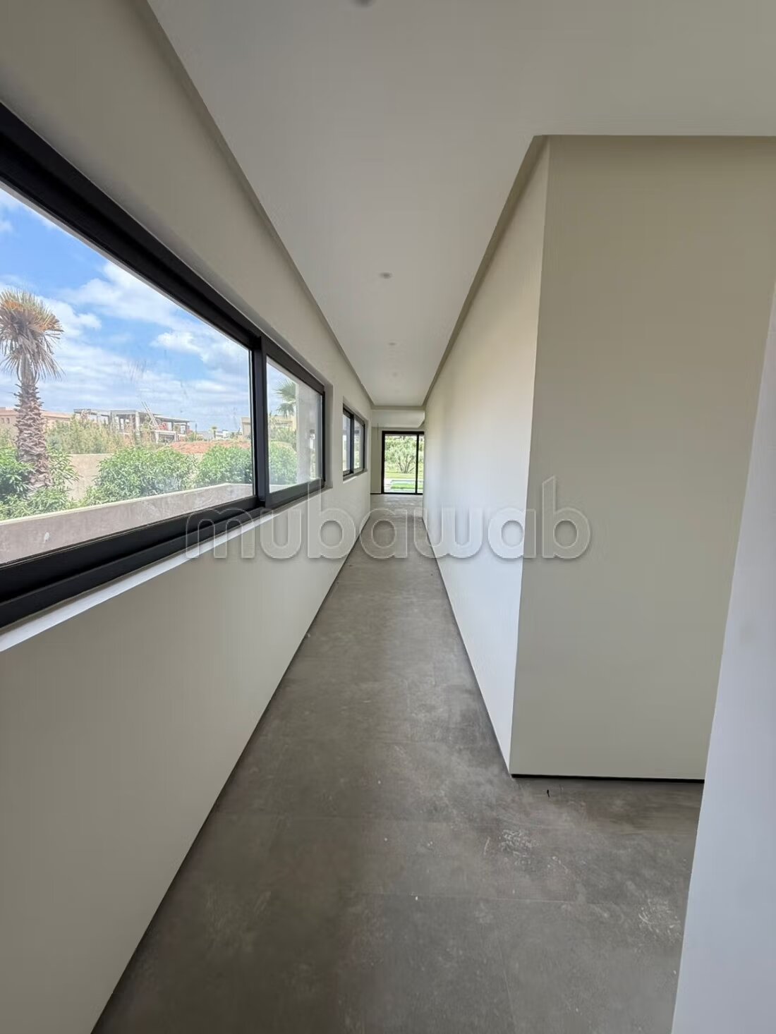 فيلا 260 متر مربع للكراء في مراكش — Photo 133