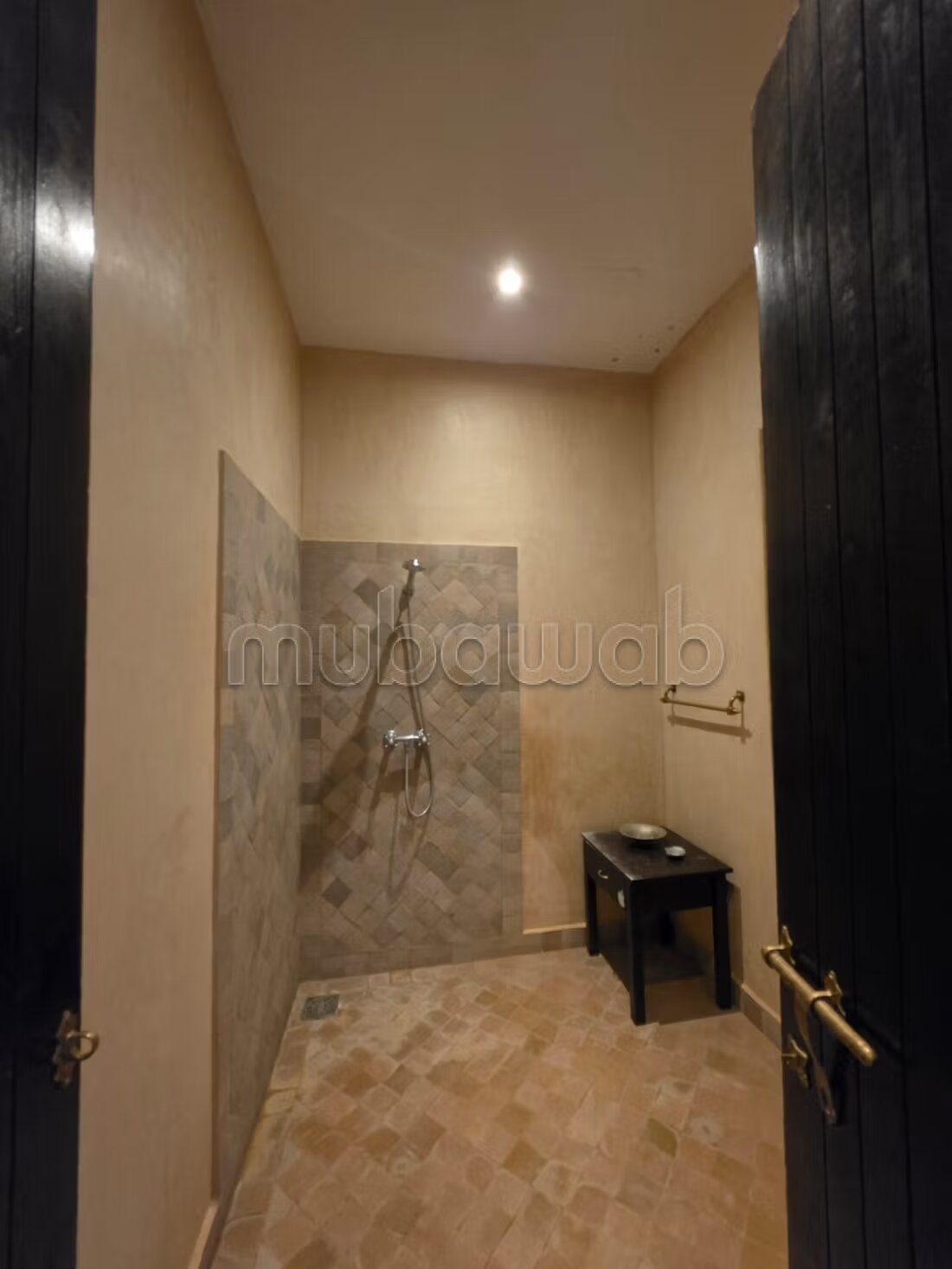 فيلا 260 متر مربع للكراء في مراكش — Photo 143