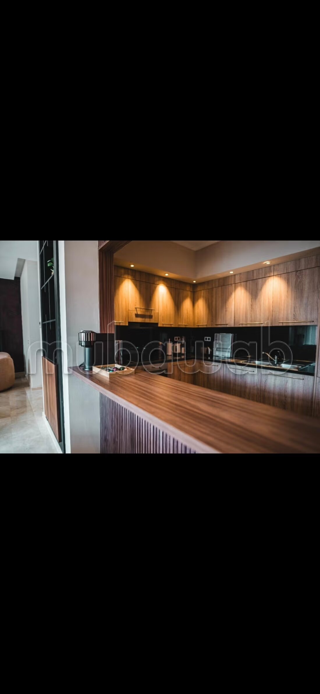 فيلا 260 متر مربع للكراء في مراكش — Photo 259