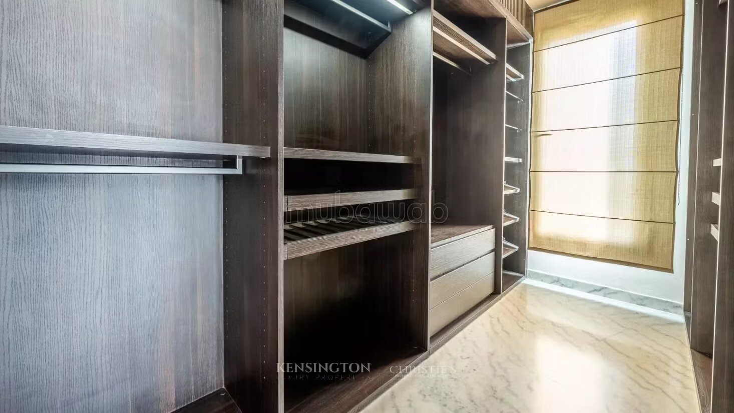 فيلا 260 متر مربع للكراء في مراكش — Photo 277