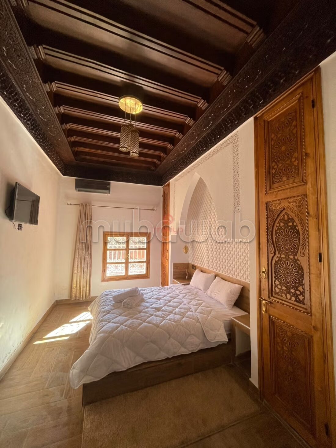 فيلا 260 متر مربع للكراء في مراكش — Photo 290