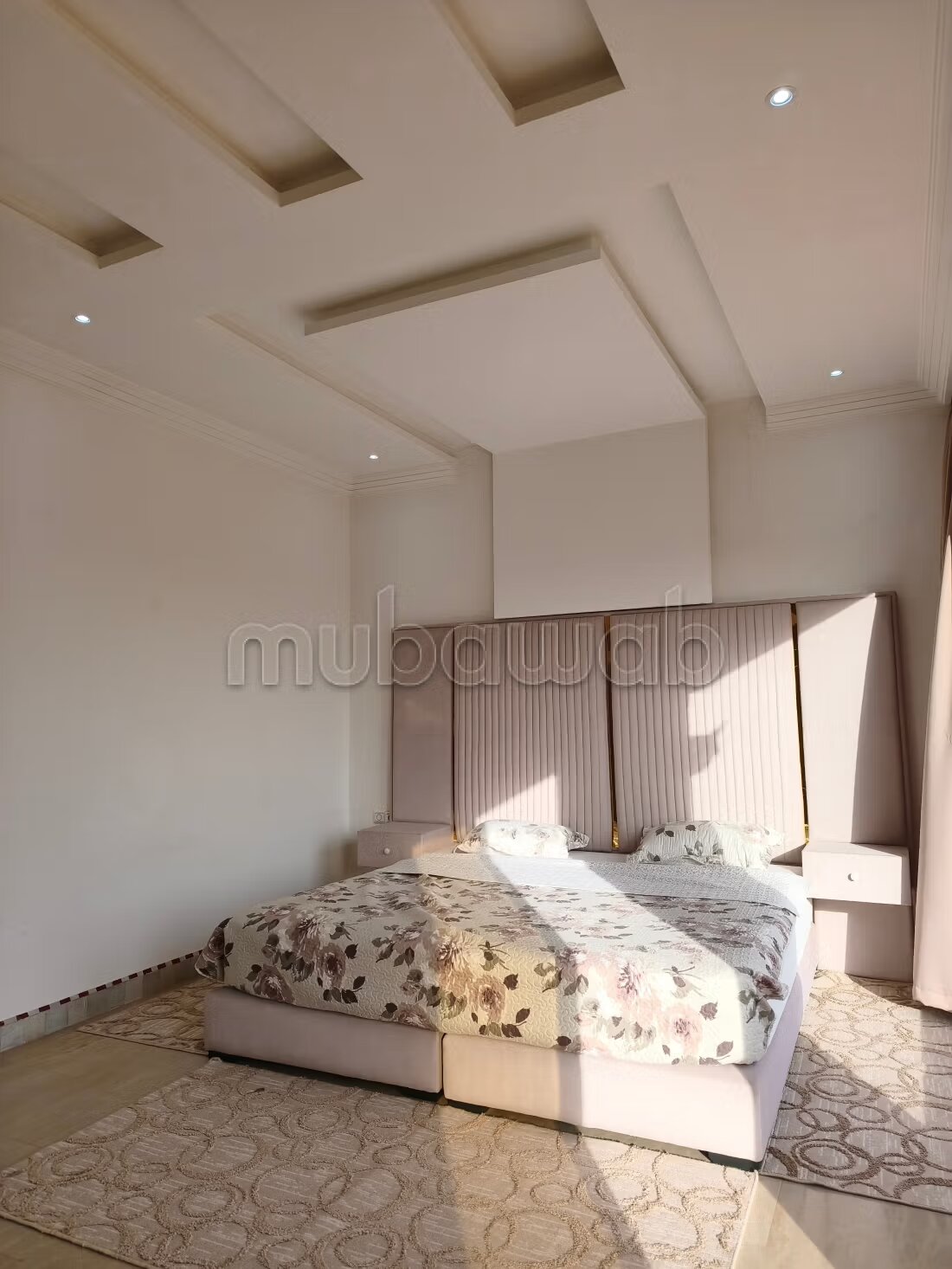 فيلا 260 متر مربع للكراء في مراكش — Photo 335