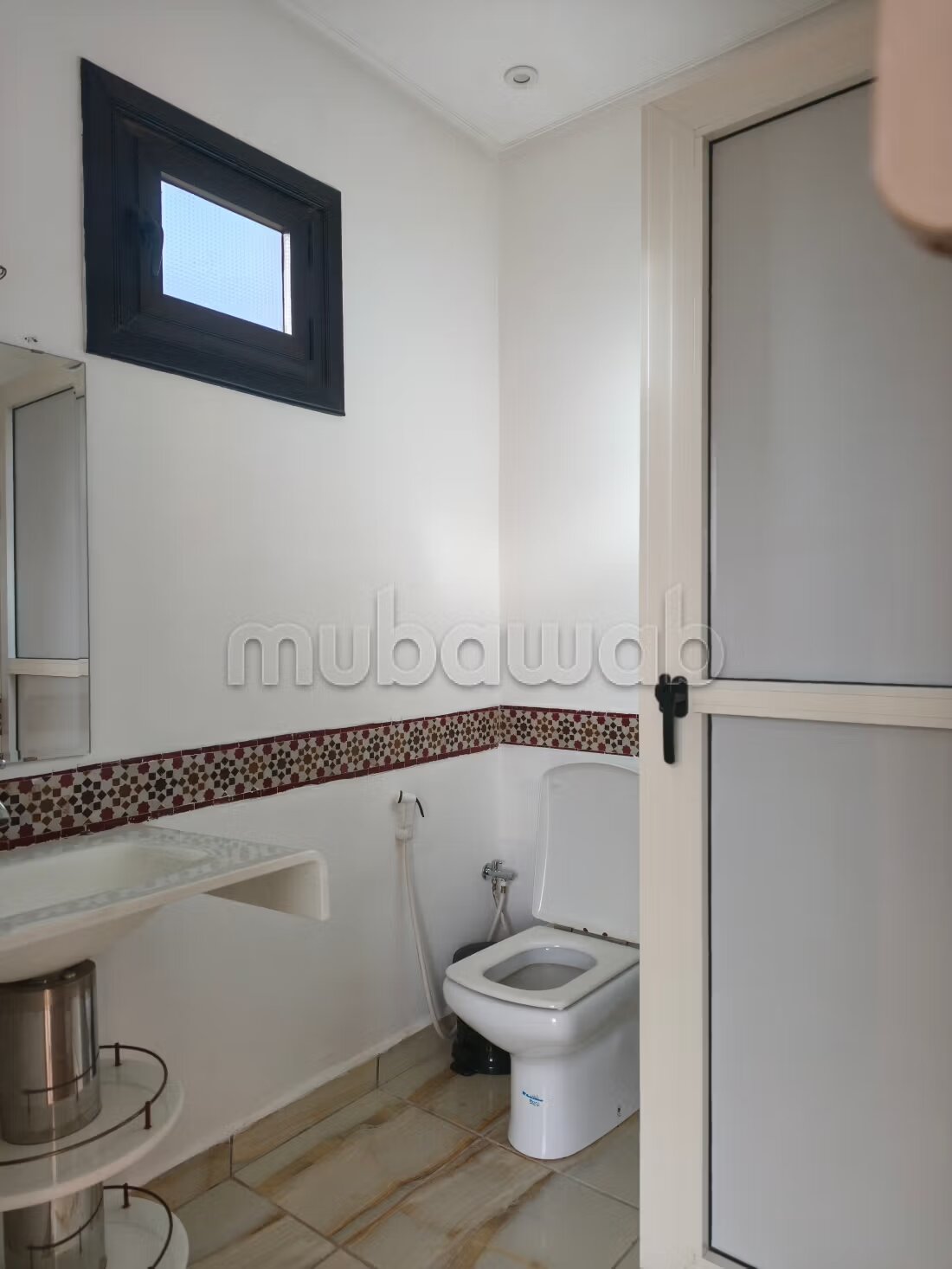 فيلا 260 متر مربع للكراء في مراكش — Photo 336