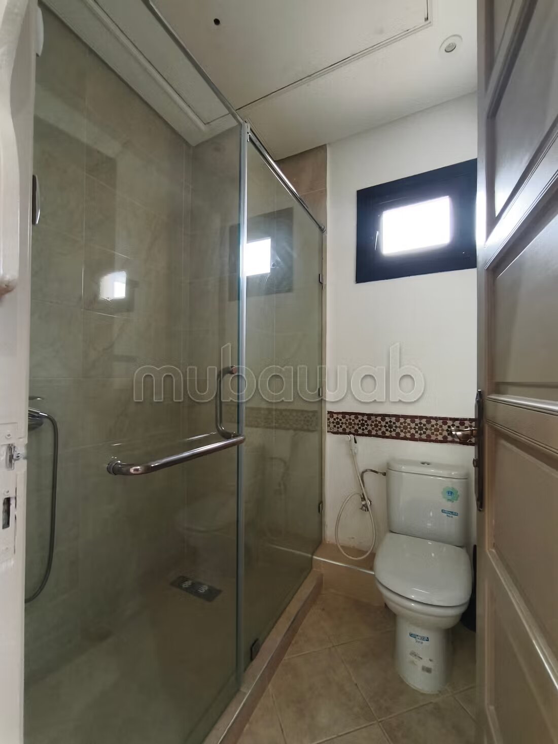 فيلا 260 متر مربع للكراء في مراكش — Photo 338