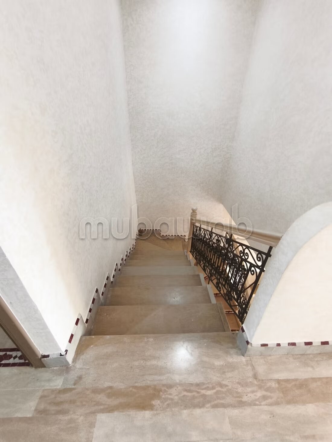فيلا 260 متر مربع للكراء في مراكش — Photo 344