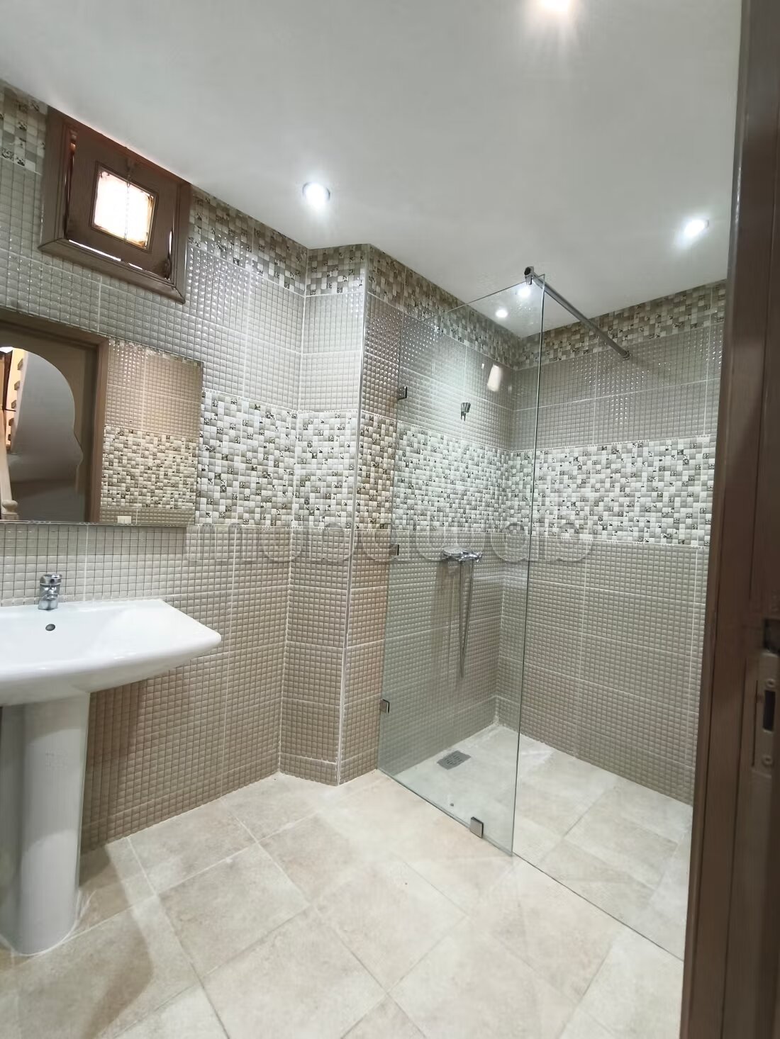 فيلا 260 متر مربع للكراء في مراكش — Photo 351