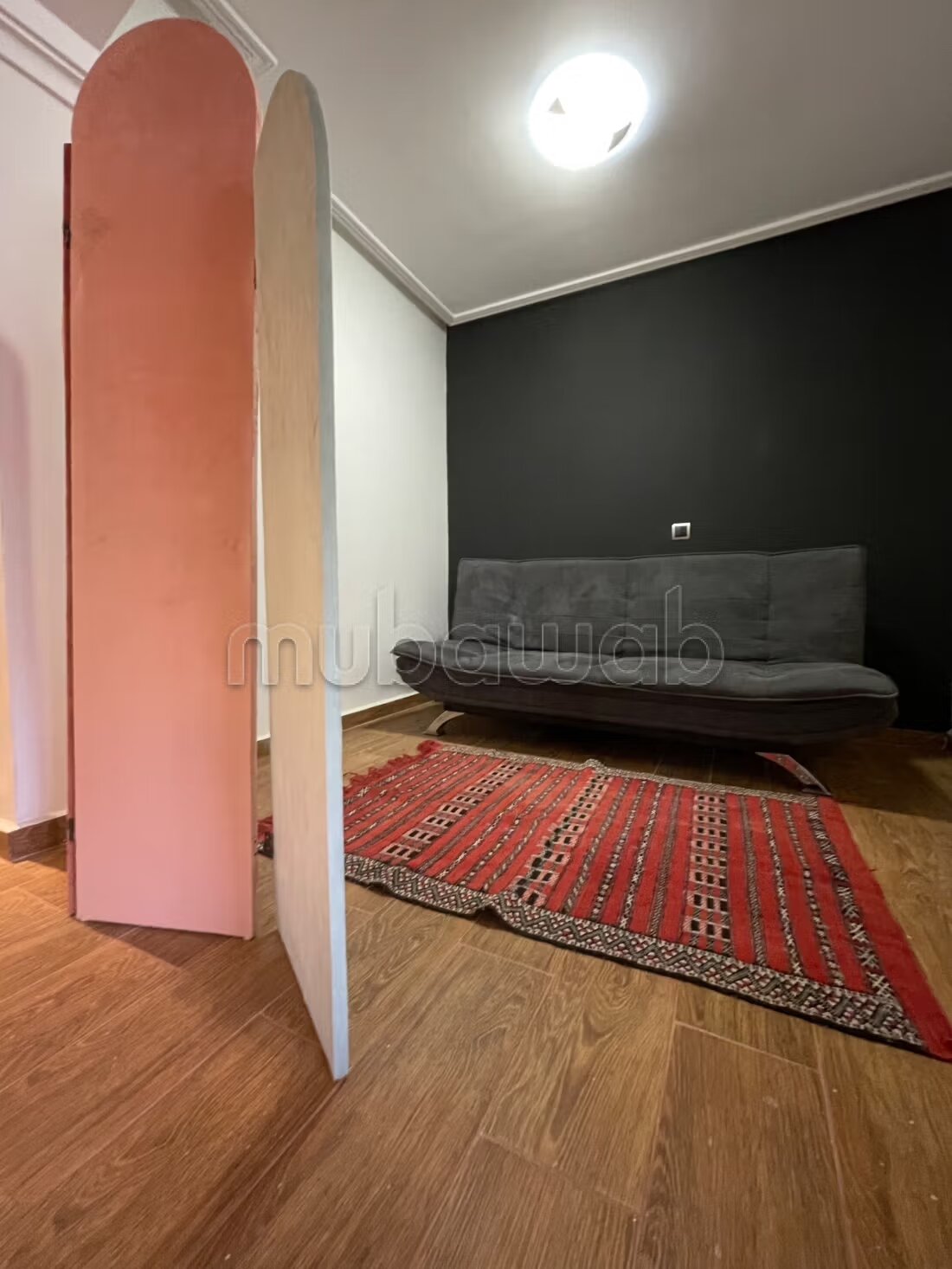 فيلا 260 متر مربع للكراء في مراكش — Photo 374
