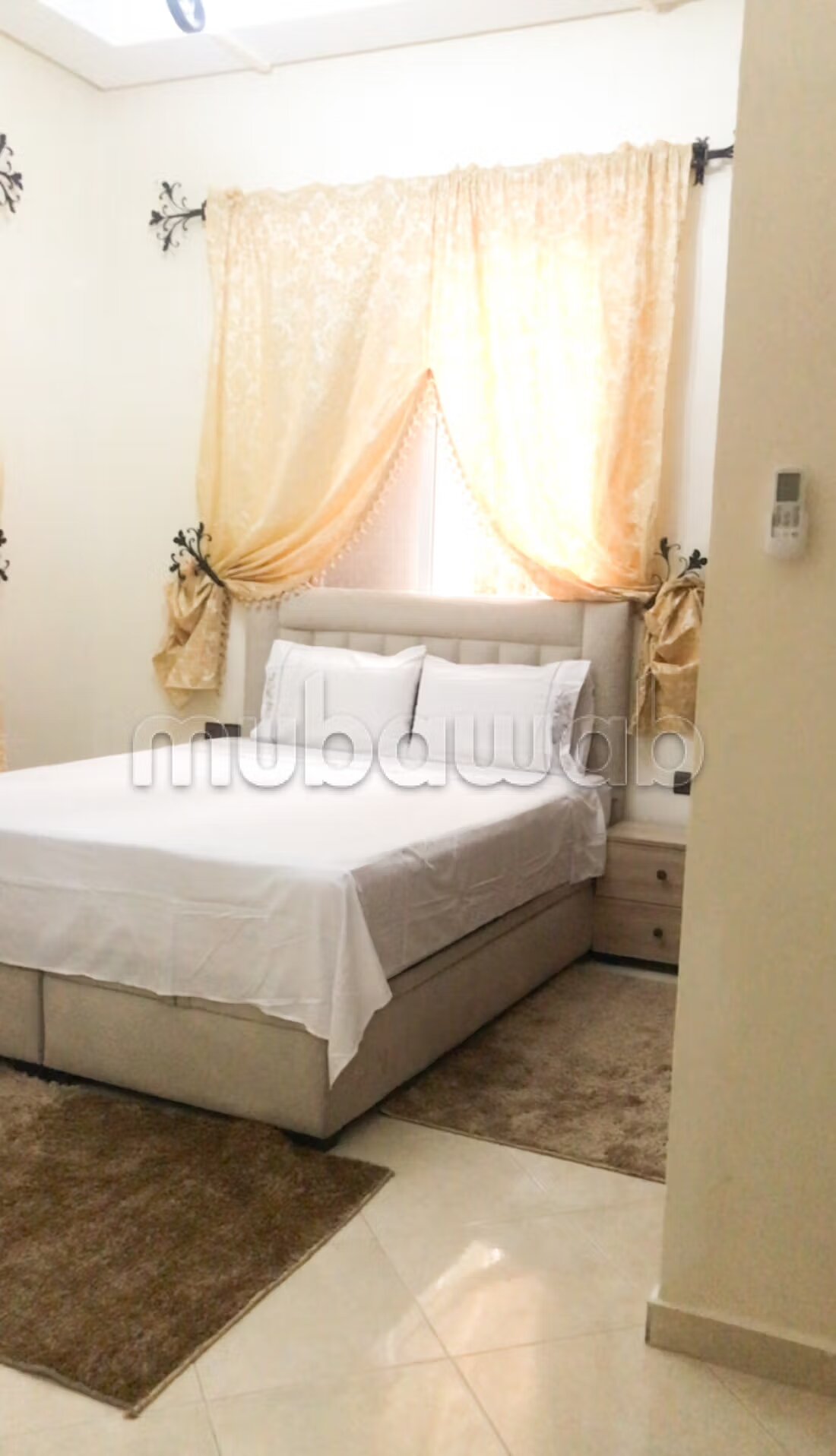 فيلا 260 متر مربع للكراء في مراكش — Photo 422