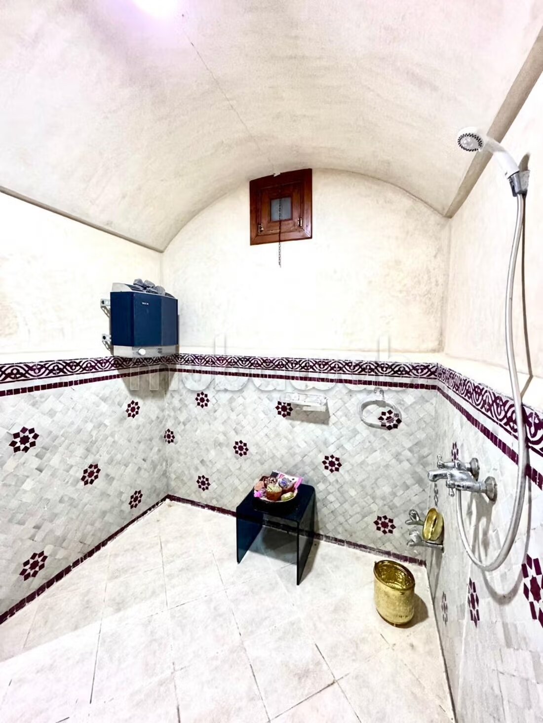 فيلا 260 متر مربع للكراء في مراكش — Photo 440