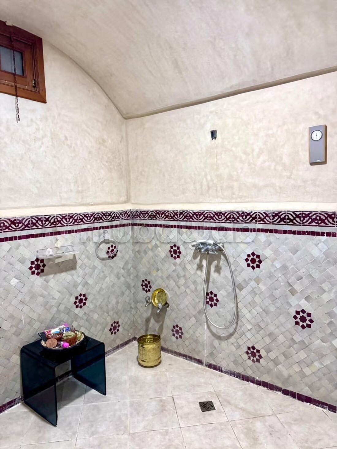 فيلا 260 متر مربع للكراء في مراكش — Photo 441