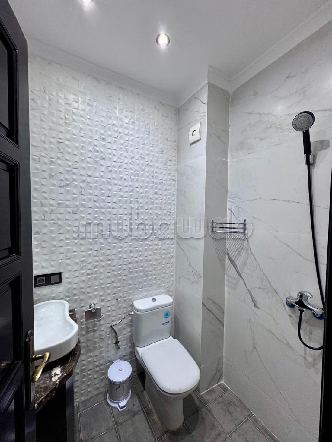 فيلا 260 متر مربع للكراء في مراكش — Photo 446