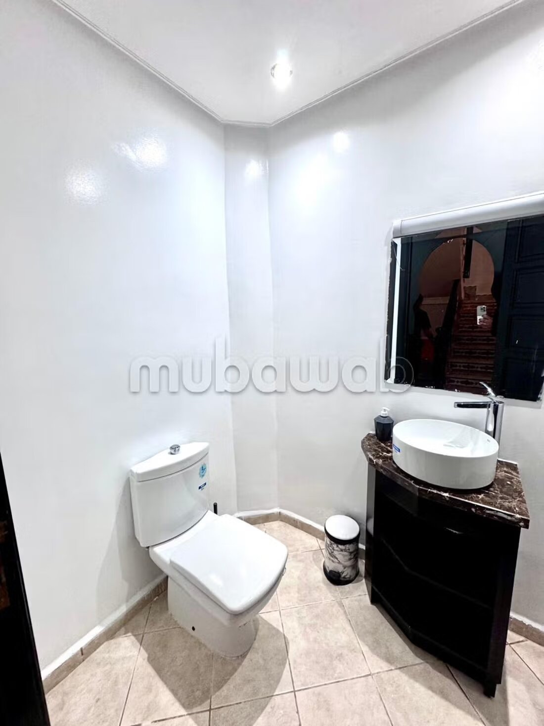 فيلا 260 متر مربع للكراء في مراكش — Photo 460