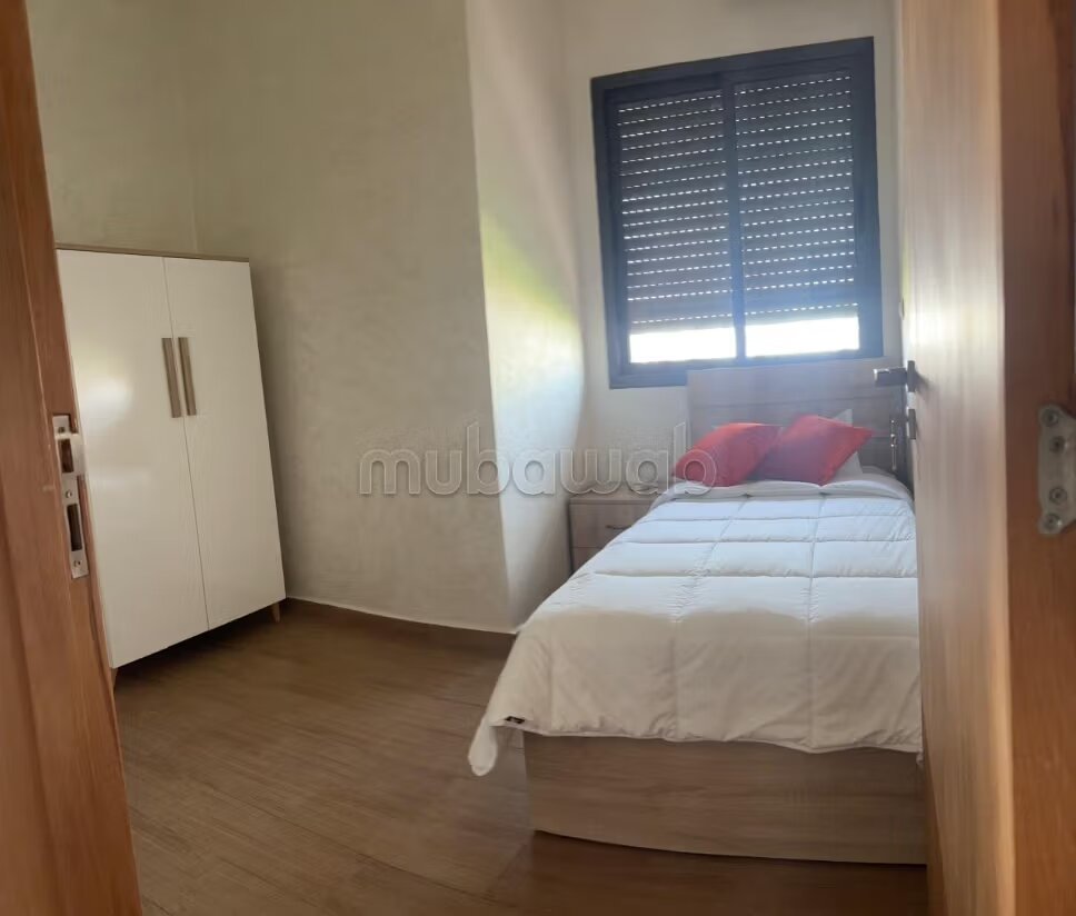 فيلا 260 متر مربع للكراء في مراكش — Photo 465