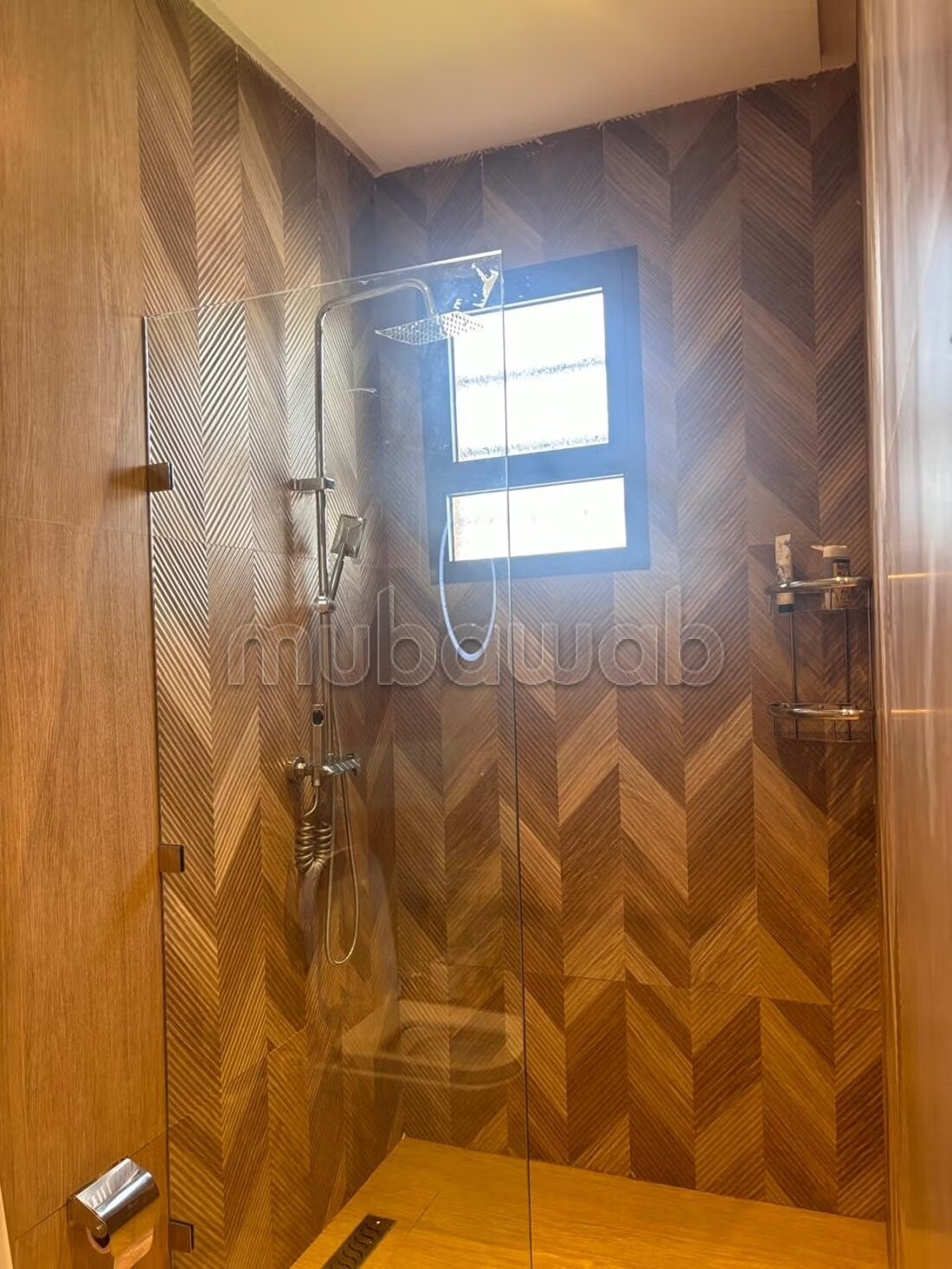 فيلا 260 متر مربع للكراء في مراكش — Photo 473