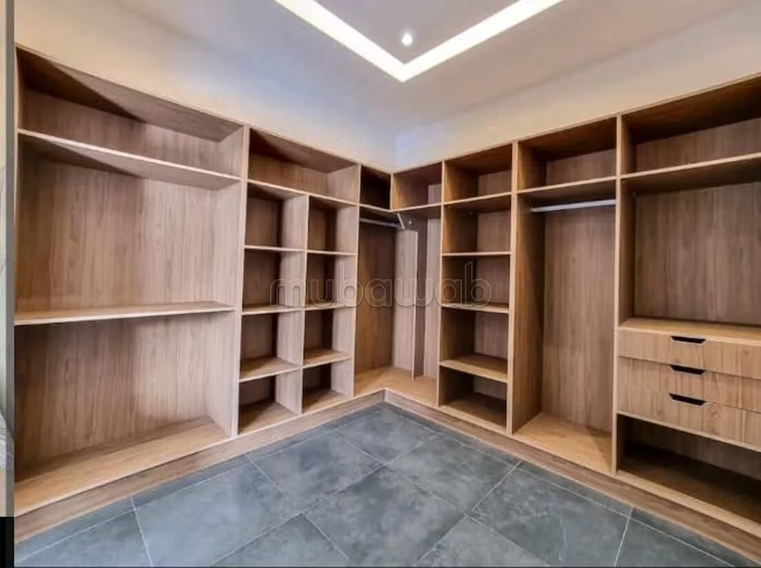 فيلا 260 متر مربع للكراء في مراكش — Photo 490