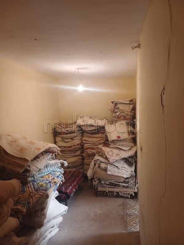رياض للبيع في مراكش — Photo 6