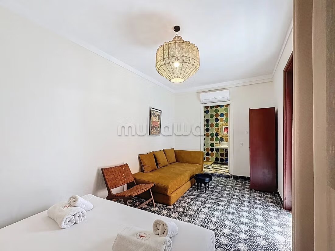 رياض للبيع في مراكش — Photo 12