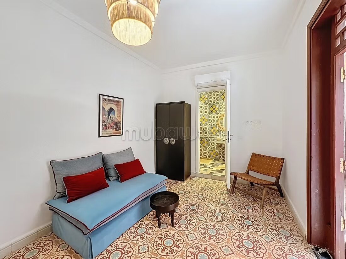 رياض للبيع في مراكش — Photo 17
