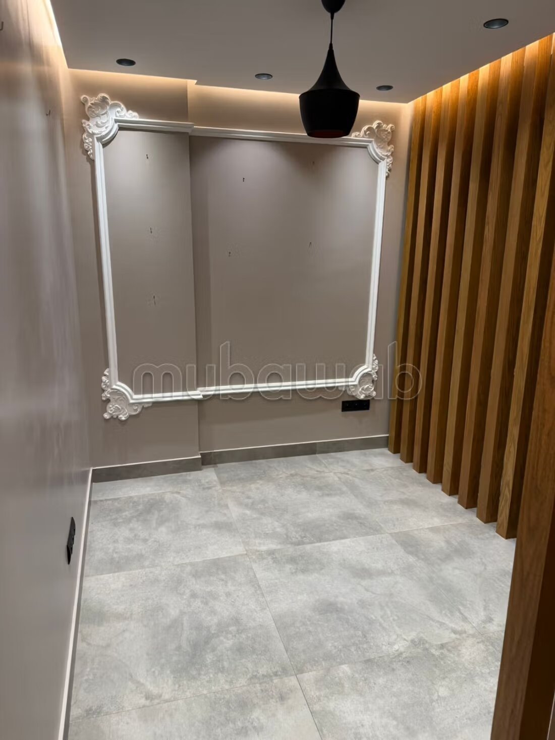 Office 51 m² for rent in Casablanca — Photo 8