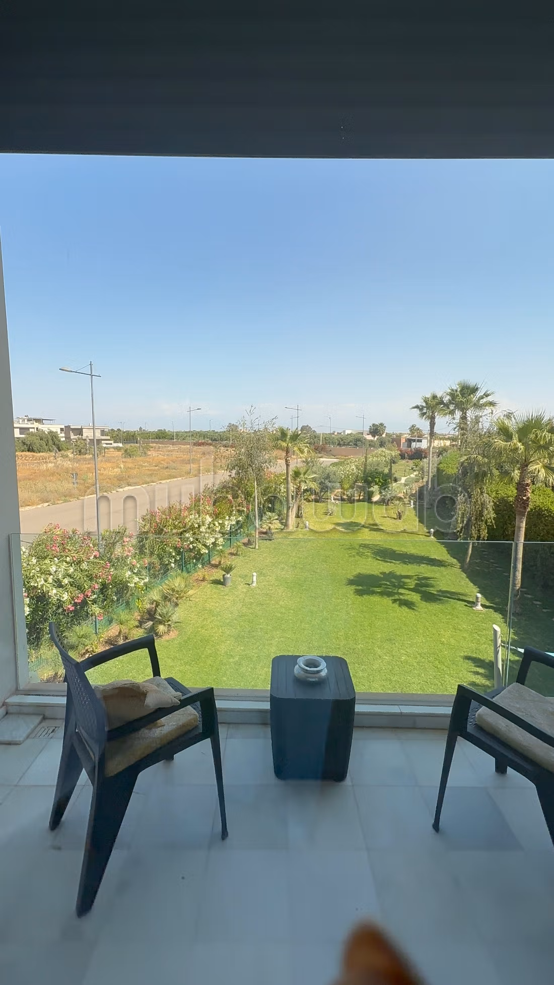 Villa 480 m² for sale in Marrakech (Argan Golf) — Photo 6