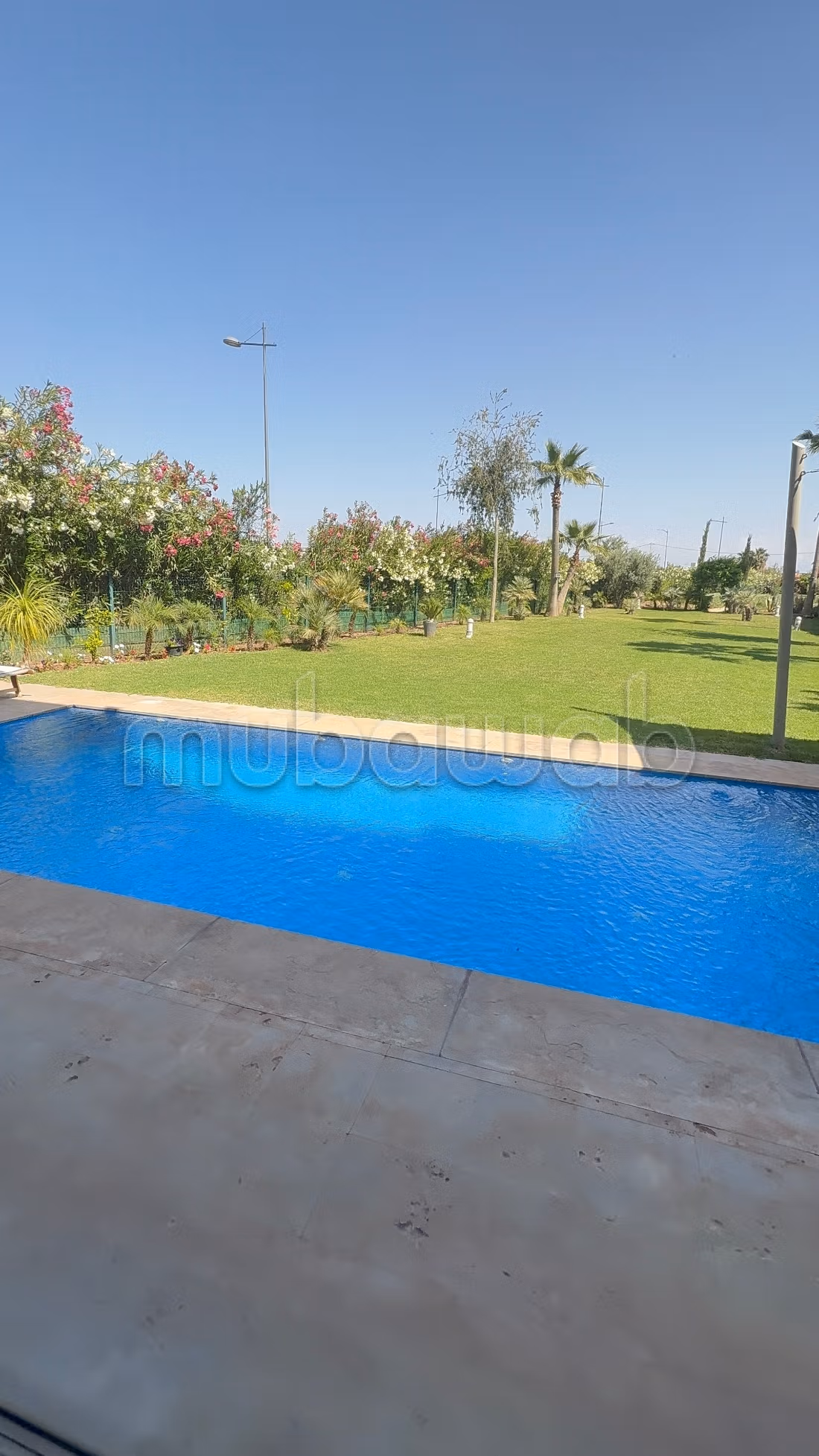 Villa 480 m² for sale in Marrakech (Argan Golf) — Photo 8