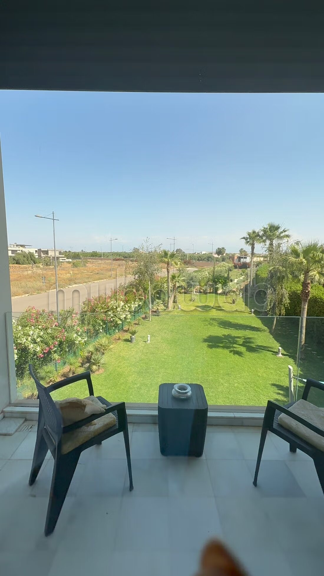Villa 480 m² for sale in Marrakech (Argan Golf) — Photo 5
