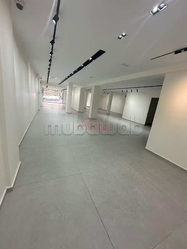 Office 105 m² for Sale in Agadir — Photo 9