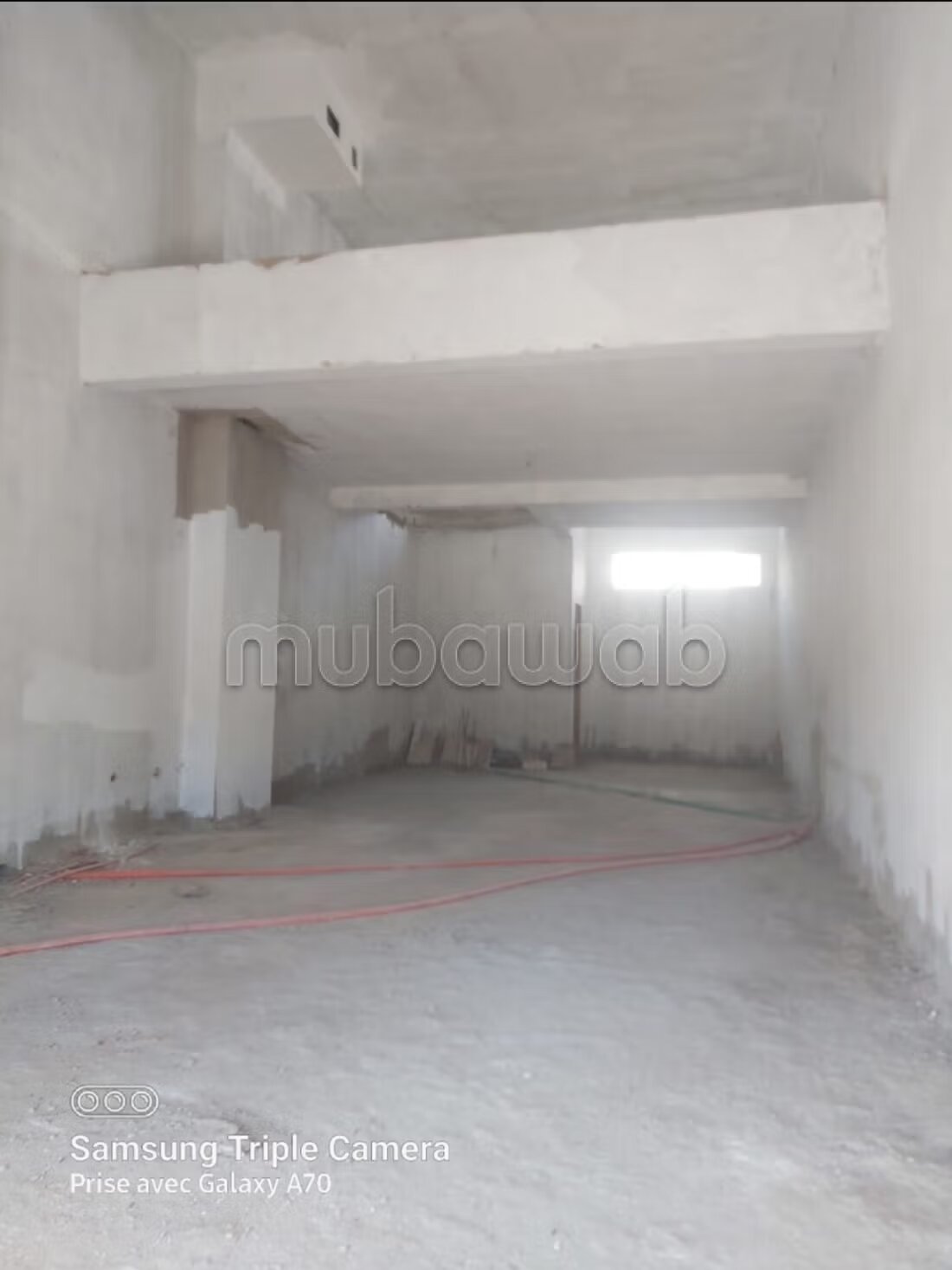 Office 105 m² for Sale in Agadir — Photo 6