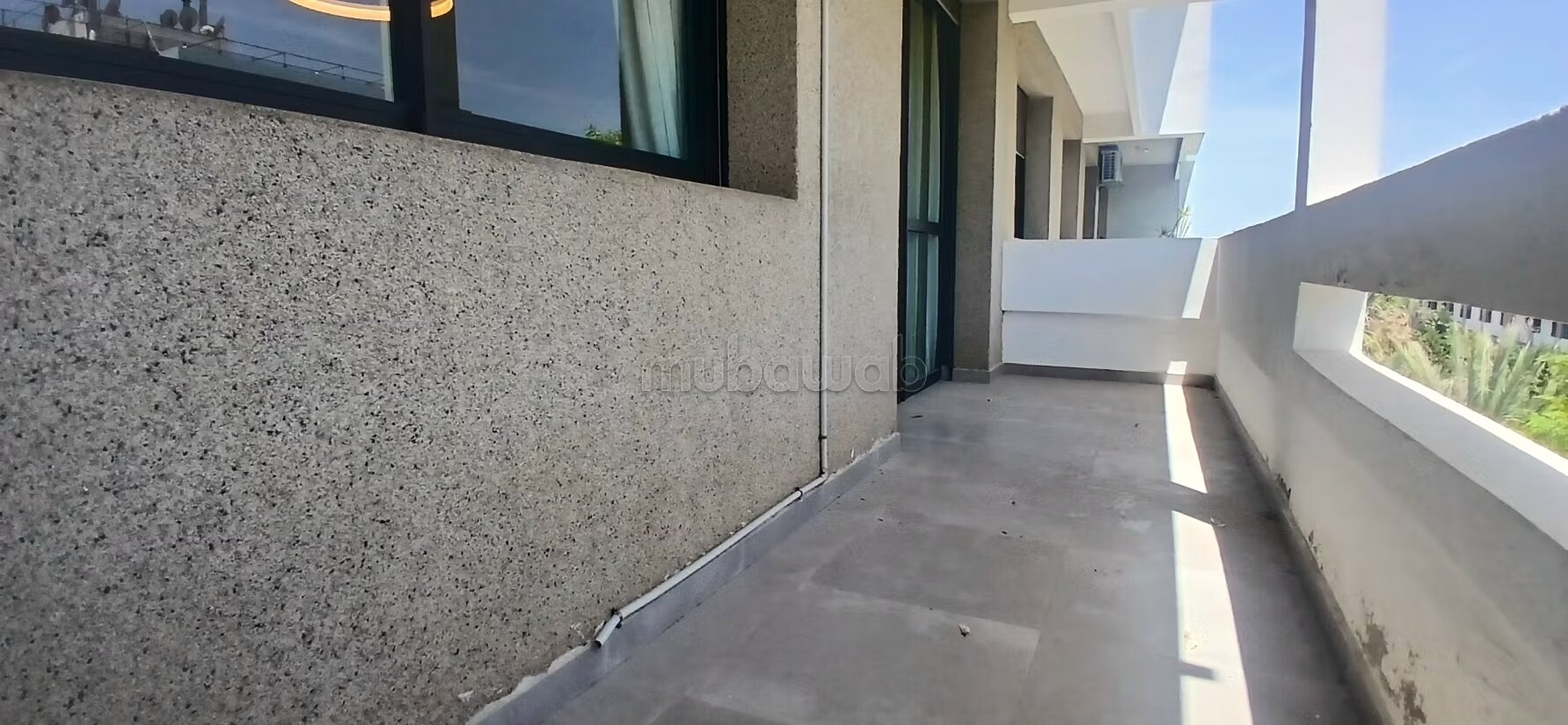 Appartement 170 m² à louer à Rabat — Photo 10