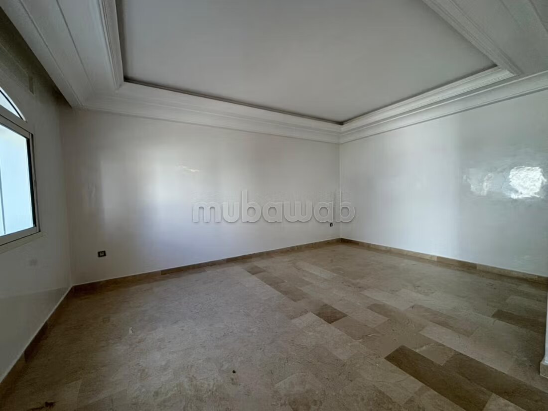 Villa 345 m² à louer à Tanger – Boubana Golf — Photo 7