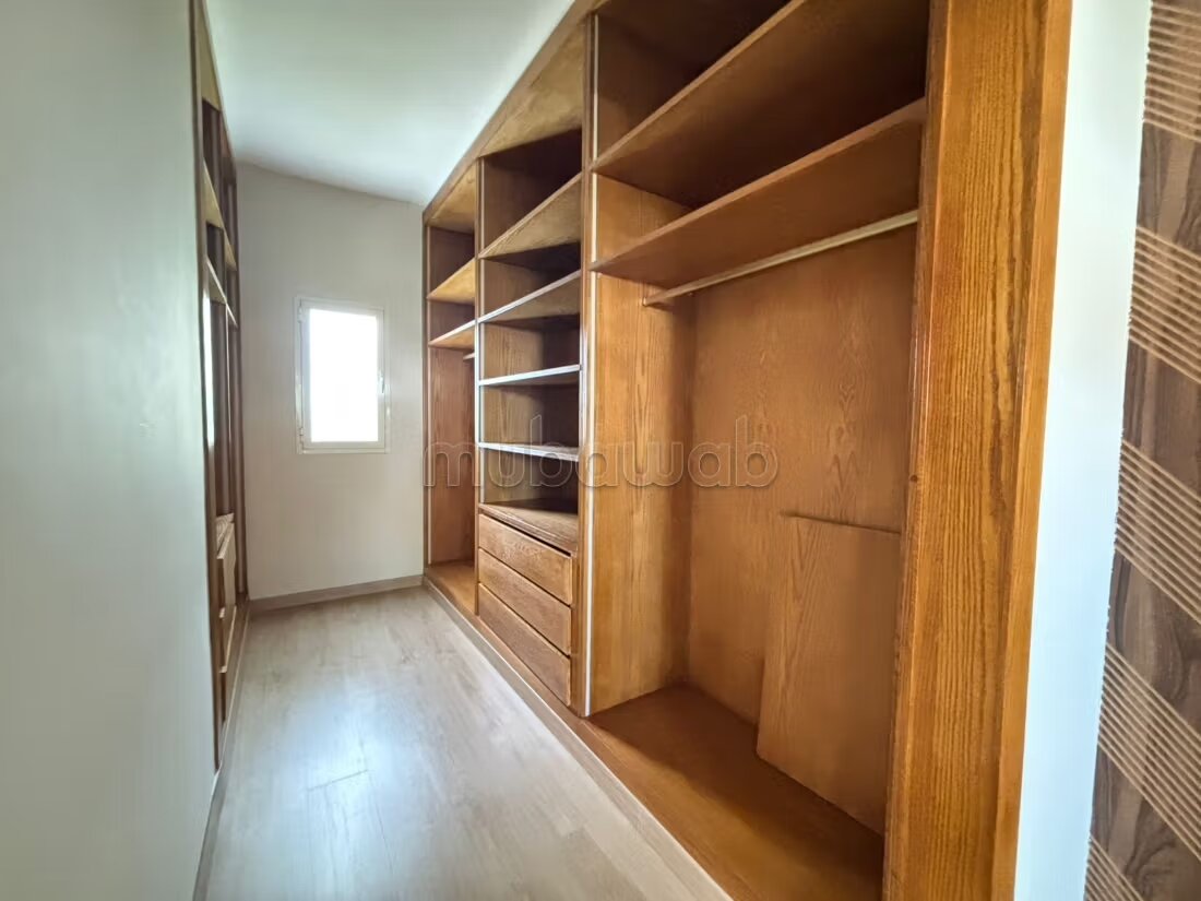Villa 345 m² à louer à Tanger – Boubana Golf — Photo 19