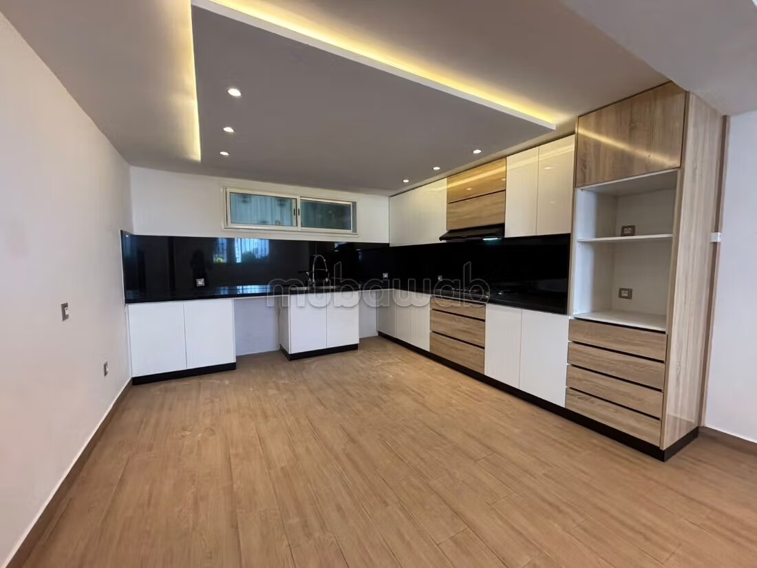 Villa 345 m² à louer à Tanger – Boubana Golf — Photo 21