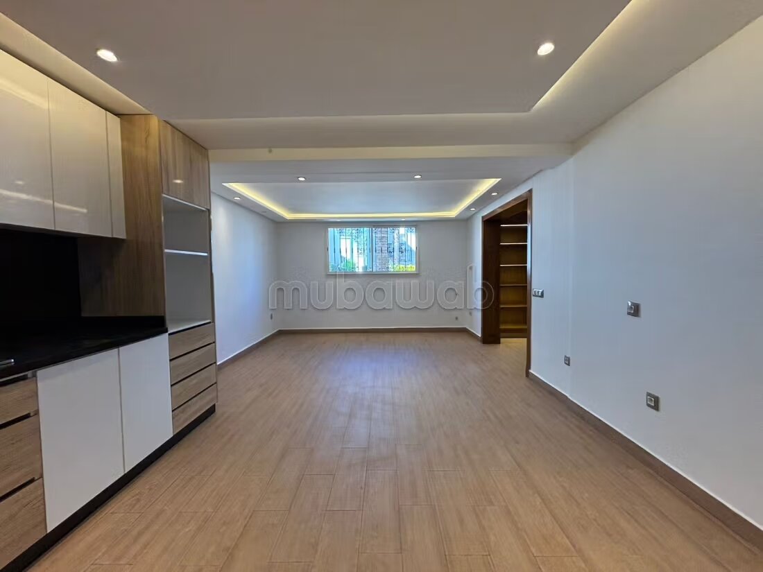 Villa 345 m² à louer à Tanger – Boubana Golf — Photo 22